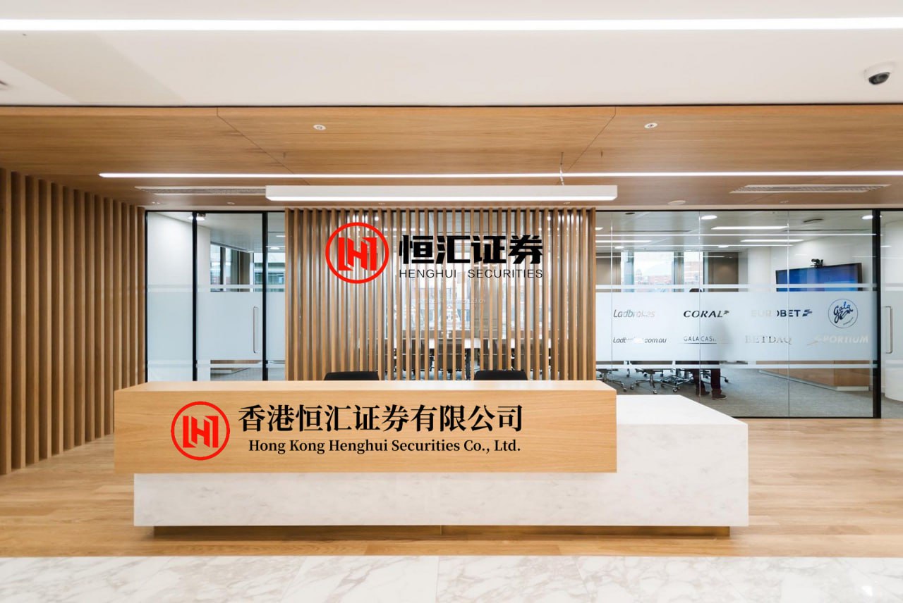 鸿牛配资平台 首批高等教育智能体、首批数字教育“走出去”典型案例名单发布