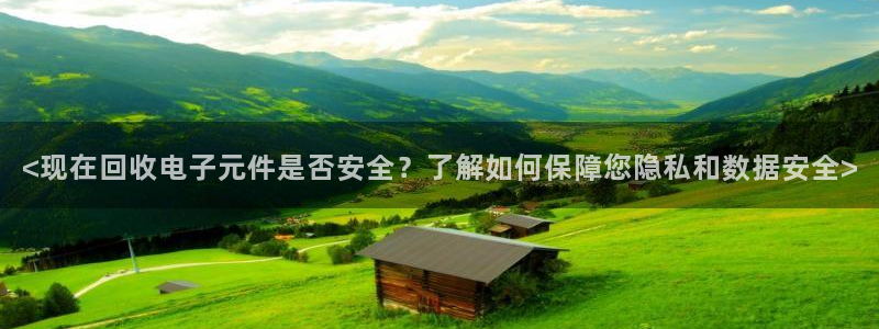 pg电子模拟器可以买