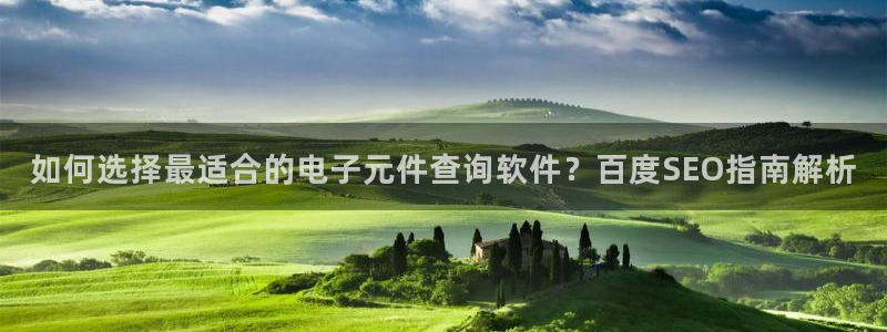 pg游戏网站