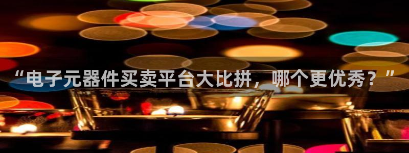pg电子游戏试玩模拟链接苹果