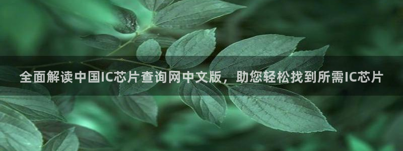 pg电子欣ly79,cn