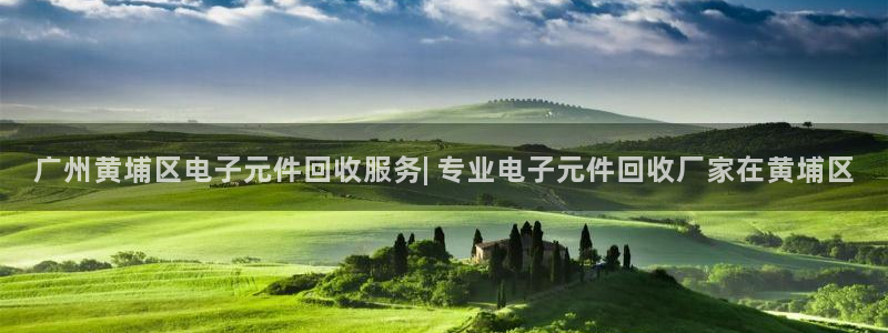 pg电子游戏试玩模拟链接