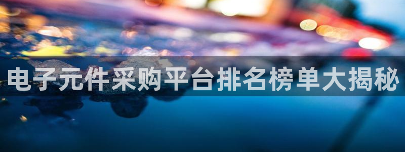 免费pg电子游戏网页版
