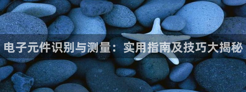 pg电子平台网址是多少位数字的