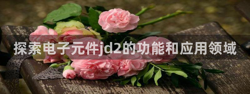 pg电子cq9
