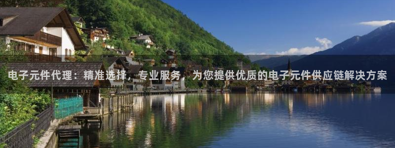 pg电子在线模拟器
