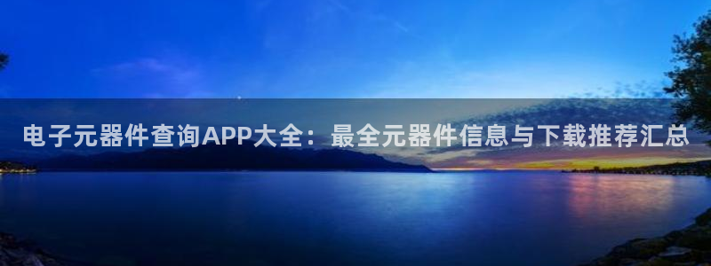 pg电子游戏体验场