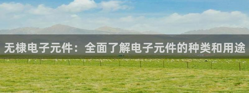 pg电子游戏官网公告最新