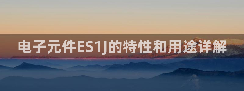 pg电子官方首页