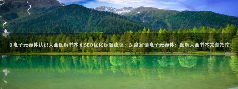 pg电子赏金女王官方下载网站