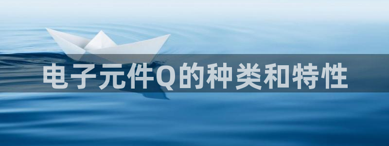 pg电子娱乐官网游戏地址