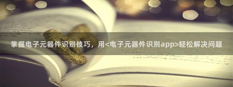 pg电子游戏模拟器网站