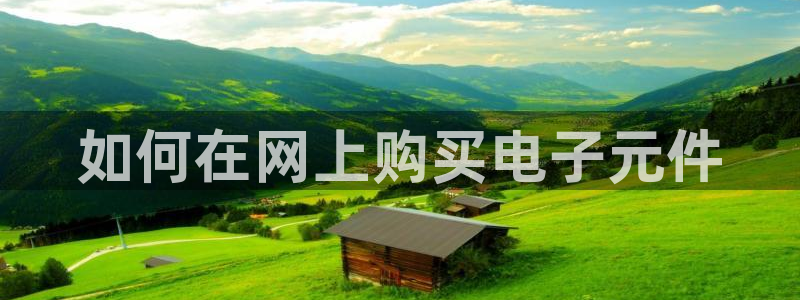 pg电子官网规98db,in