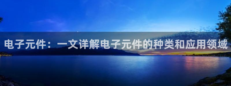 pg电子游戏体验kok软件