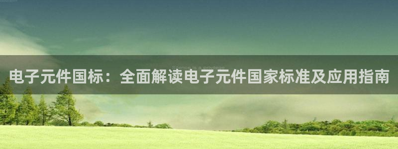 pg电子在哪里可以玩