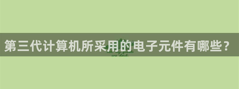 pg电子试玩免费
