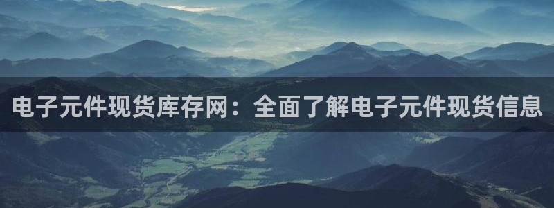 pg麻将胡了模拟器免费网站