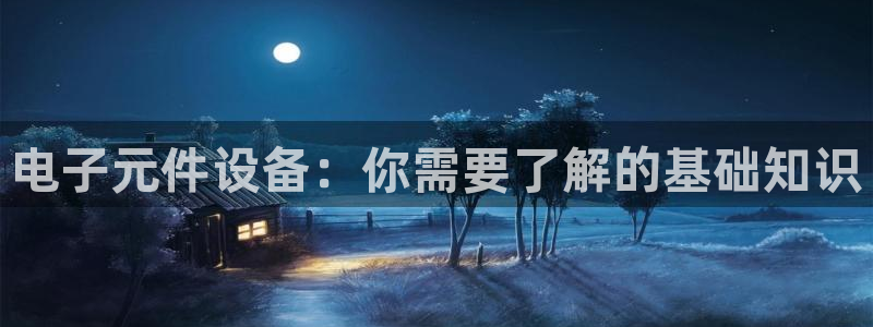 Pg电子网络平台