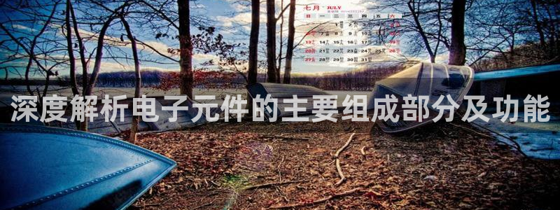 免费pg电子游戏
