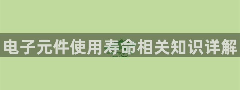 PG电子官方版fxzls -安卓3.5