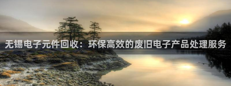 PG电子旗舰站