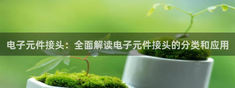 pg电子麻将胡了苹果版