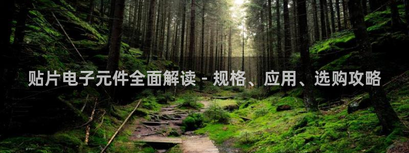 pg电子官方网站环保设备是什么样的