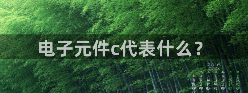 pg电子平台哪个好一点的