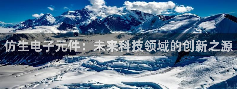 pg电子官网暨ly79典cn