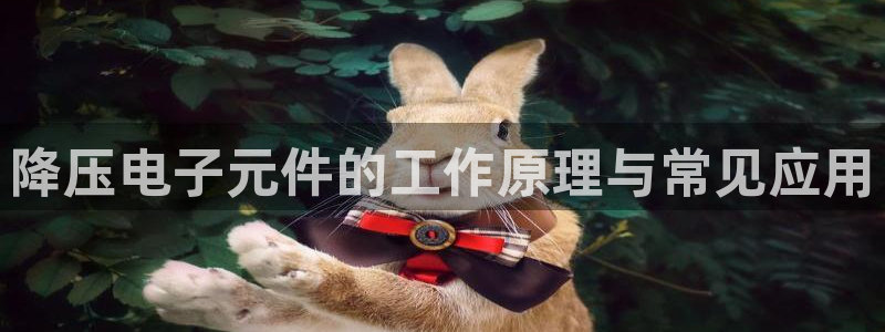 pg电子试玩模式网址 - pg电子试玩模式网址