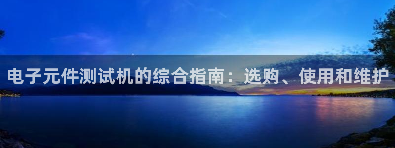 pg电子游戏软件