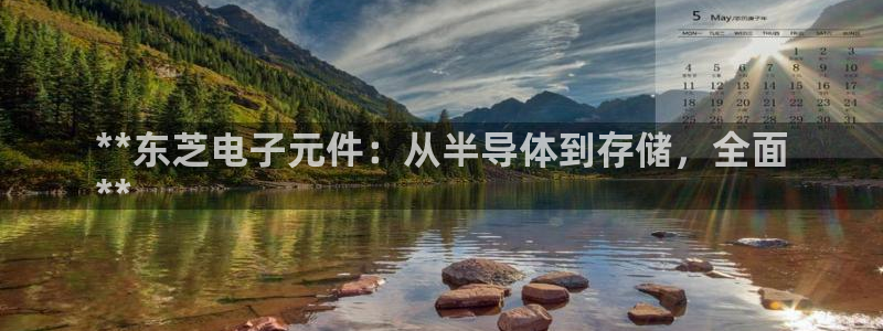 pg电子平台怎么样