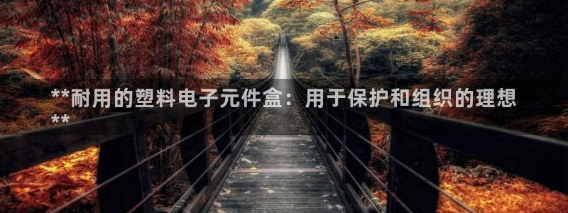 电子pg游戏官网有跳槽彩金版吗