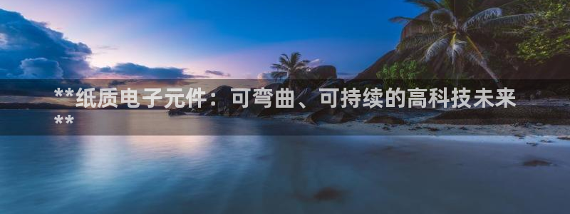 pg电子平台官方网站是什么