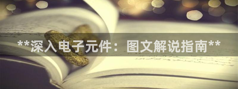 pg电子棋牌有哪些平台可以玩的
