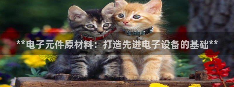 可以试玩的pg电子网站体验金