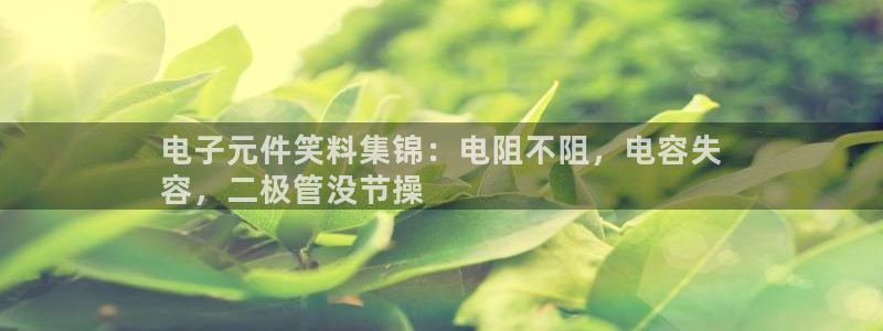 pg电子模拟器试玩破解版