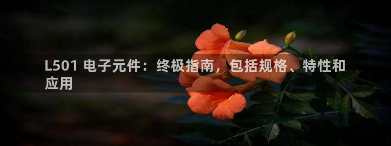 pg电子模拟器推荐下载什么