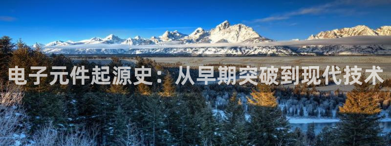 pg电子爆大奖视频双喜临门是真的吗