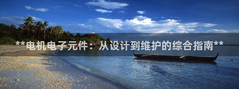 pg电子网
