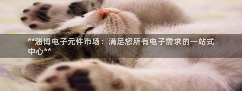 pg电子游戏api