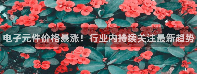 pg模拟器在线试玩网址