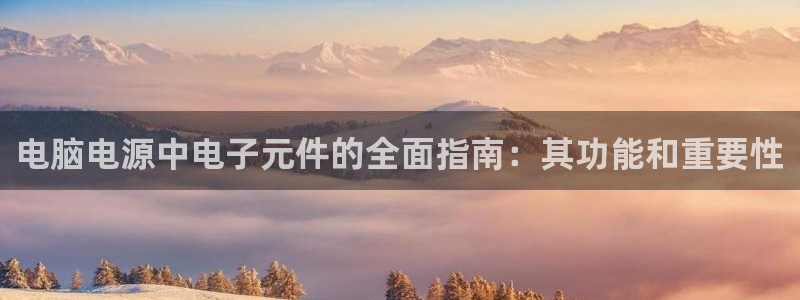 pg电子模拟器戒赌神器