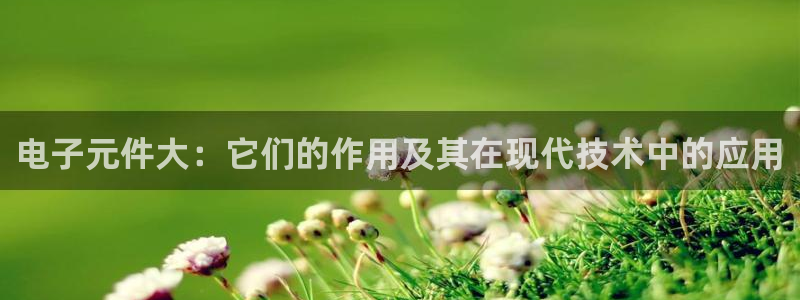 麻将胡了2体验版pg模拟苹果手机